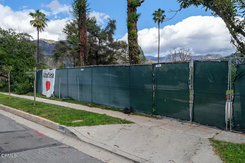 $849,000 | 2546 Highland Avenue, Altadena, CA 91001