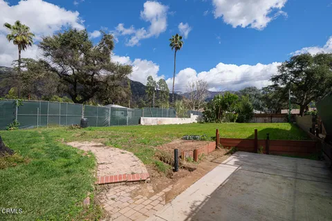 $849,000 | 2546 Highland Avenue, Altadena, CA 91001