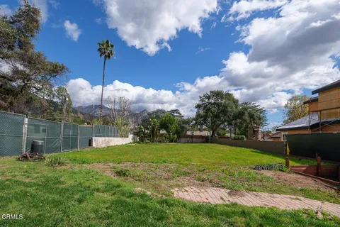 $849,000 | 2546 Highland Avenue, Altadena, CA 91001