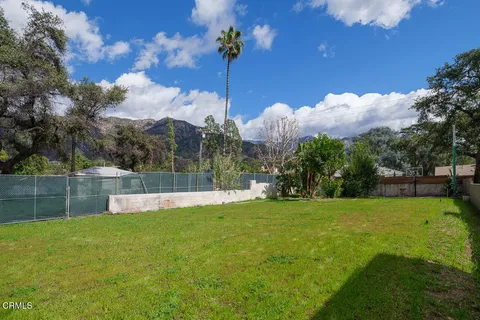 $849,000 | 2546 Highland Avenue, Altadena, CA 91001
