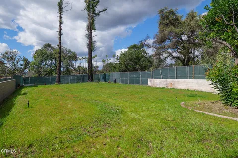 $849,000 | 2546 Highland Avenue, Altadena, CA 91001