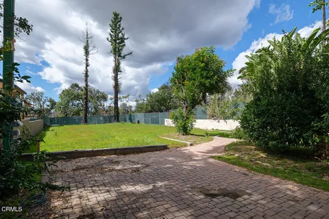 $849,000 | 2546 Highland Avenue, Altadena, CA 91001