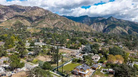 $849,000 | 2546 Highland Avenue, Altadena, CA 91001