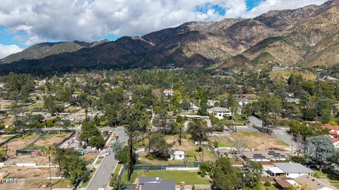 $849,000 | 2546 Highland Avenue, Altadena, CA 91001