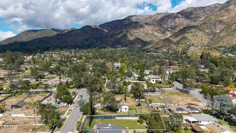 $849,000 | 2546 Highland Avenue, Altadena, CA 91001