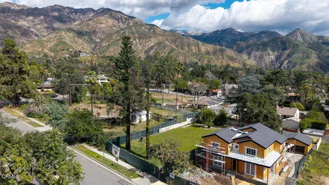$849,000 | 2546 Highland Avenue, Altadena, CA 91001