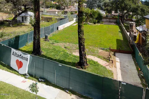 $849,000 | 2546 Highland Avenue, Altadena, CA 91001