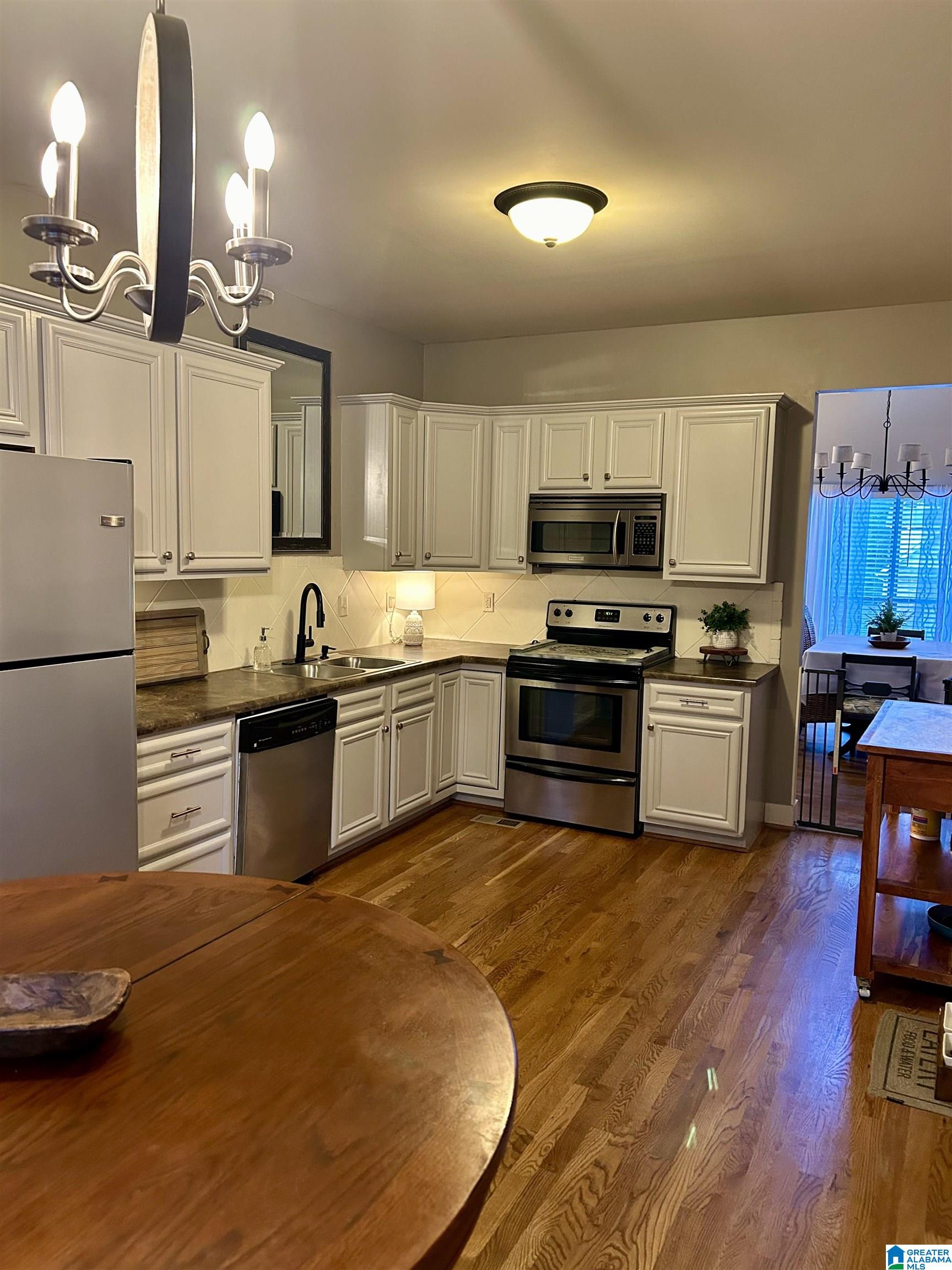 420 Ramsgate Drive Alabaster, AL 35114 - Photo 14 of 38