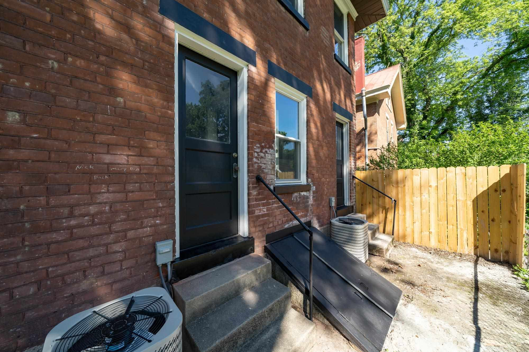2012-2014 Howell Street Covington, KY 41014 - Photo 38 of 40 Gallery Image 38