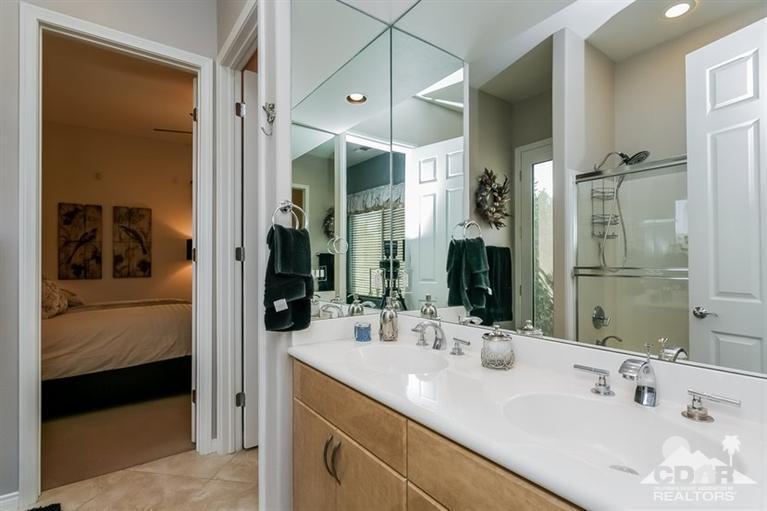 12 Orleans Road Rancho Mirage, CA 92270 - Photo 21 of 33 Additional Photo