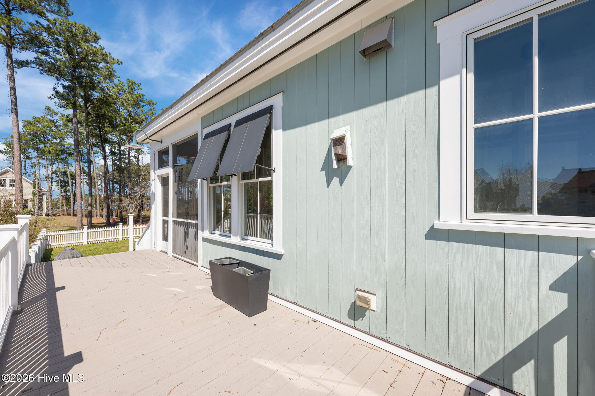 101 Oyster Point Road Oriental, NC 28571 - Photo 49 of 92 48-web-or-mls-DSC_4111