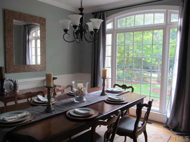 1705 Chestnut Hill Road Wake Forest, NC 27587 - Photo 8 of 18 Photo 8