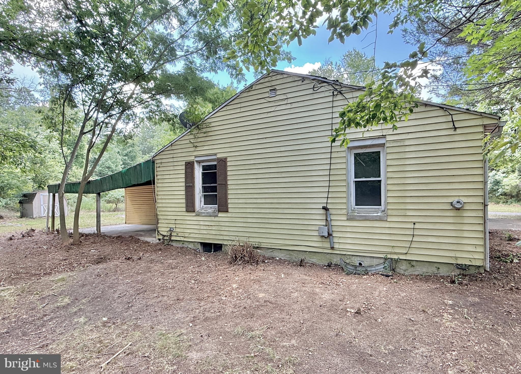 155 Norcross Road Sicklerville, NJ 08081 - Photo 5 of 24 Gallery Image 5