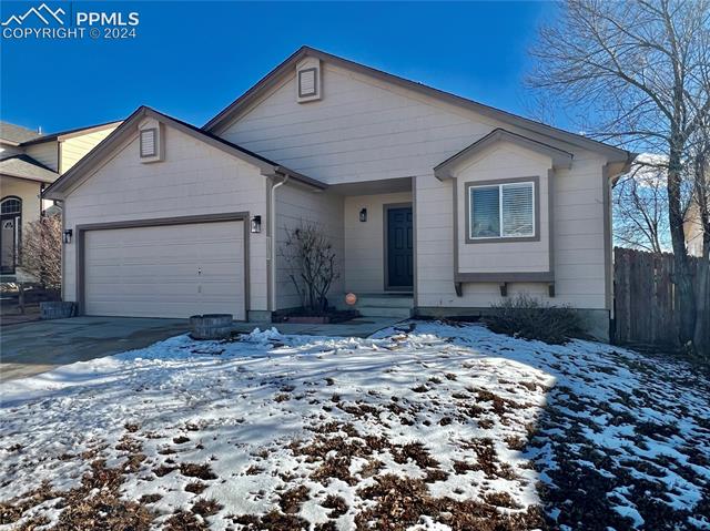 5247 Rondo Way Colorado Springs, CO 80911 - Photo 2 of 3
