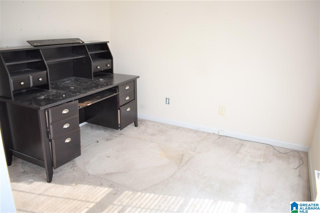 2005 Amanda Lane Birmingham, AL 35235 - Photo 27 of 31