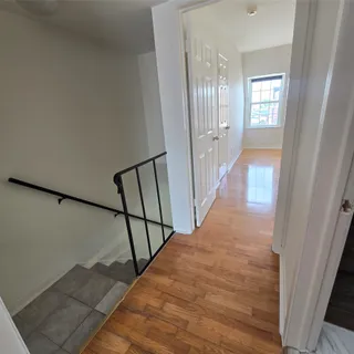 $125,000 | 2693 Marilee Lane, Houston, TX 77057