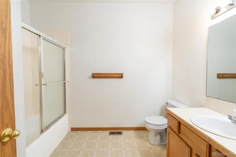$340,000 | 382 Audrey Drive, Loveland, CO 80537