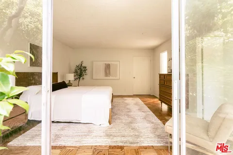 $3,790,000 | 832 Canon Drive, Pasadena, CA 91106