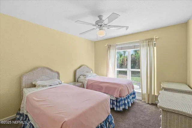 a bathroom with a toilet and a sink