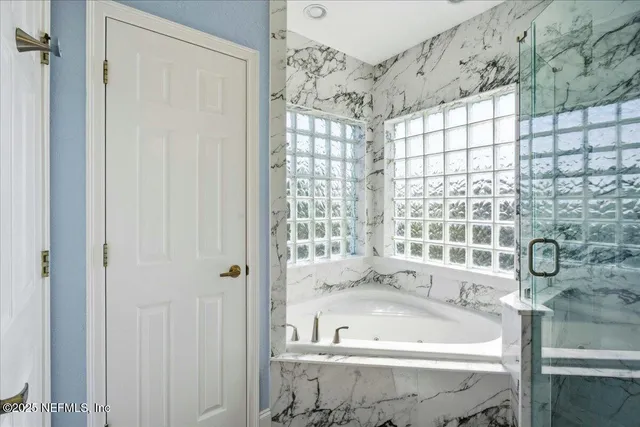 $1,200,000 | 132 Beachside Drive, Ponte Vedra Beach, FL 32082