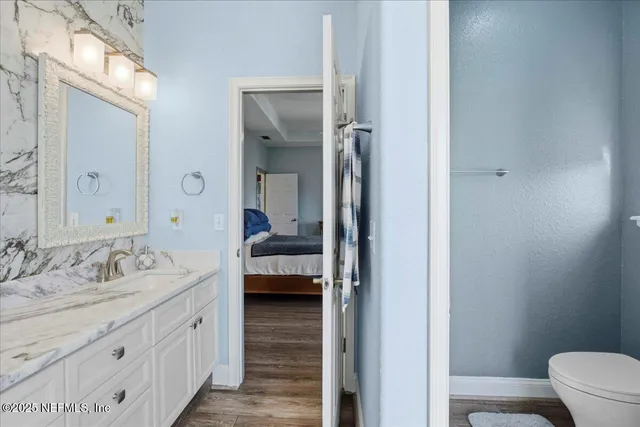 $1,200,000 | 132 Beachside Drive, Ponte Vedra Beach, FL 32082