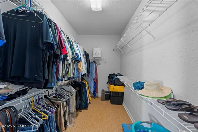 $1,200,000 | 132 Beachside Drive, Ponte Vedra Beach, FL 32082