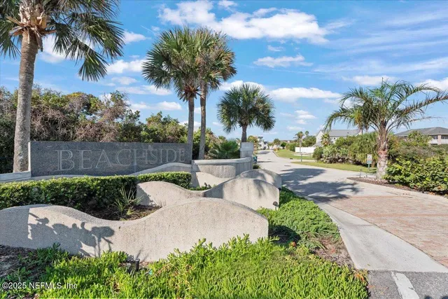 $1,200,000 | 132 Beachside Drive, Ponte Vedra Beach, FL 32082
