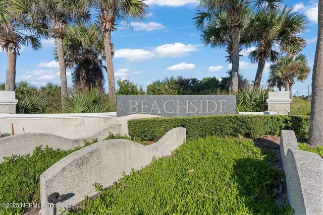 $1,200,000 | 132 Beachside Drive, Ponte Vedra Beach, FL 32082