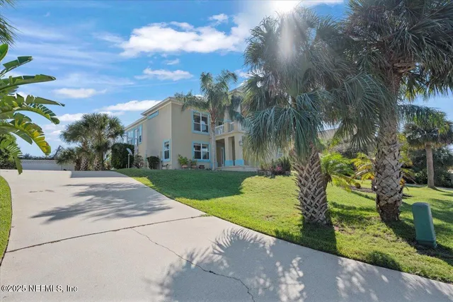 $1,200,000 | 132 Beachside Drive, Ponte Vedra Beach, FL 32082