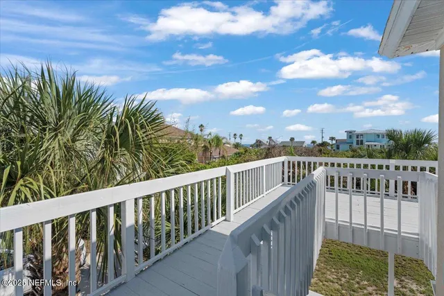 $1,200,000 | 132 Beachside Drive, Ponte Vedra Beach, FL 32082