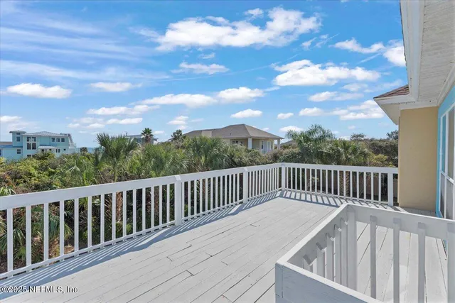 $1,200,000 | 132 Beachside Drive, Ponte Vedra Beach, FL 32082