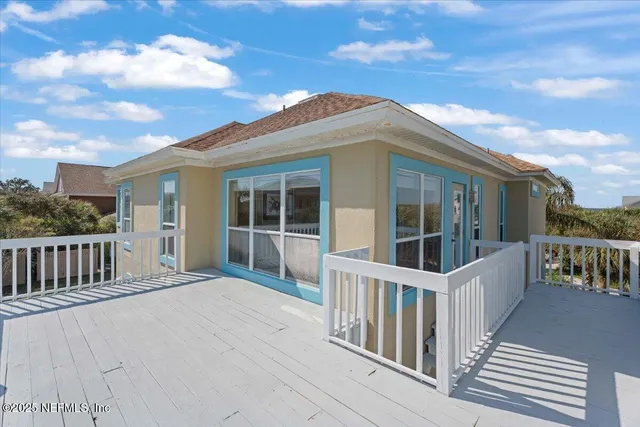 $1,200,000 | 132 Beachside Drive, Ponte Vedra Beach, FL 32082