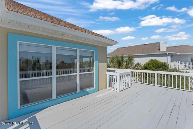 $1,200,000 | 132 Beachside Drive, Ponte Vedra Beach, FL 32082