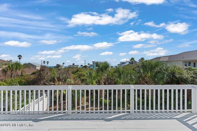 $1,200,000 | 132 Beachside Drive, Ponte Vedra Beach, FL 32082