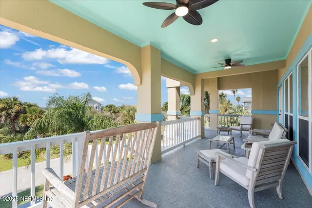 $1,200,000 | 132 Beachside Drive, Ponte Vedra Beach, FL 32082