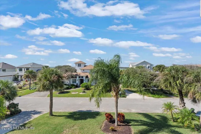 $1,200,000 | 132 Beachside Drive, Ponte Vedra Beach, FL 32082
