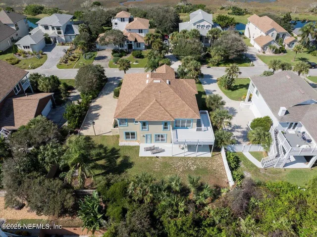 $1,200,000 | 132 Beachside Drive, Ponte Vedra Beach, FL 32082