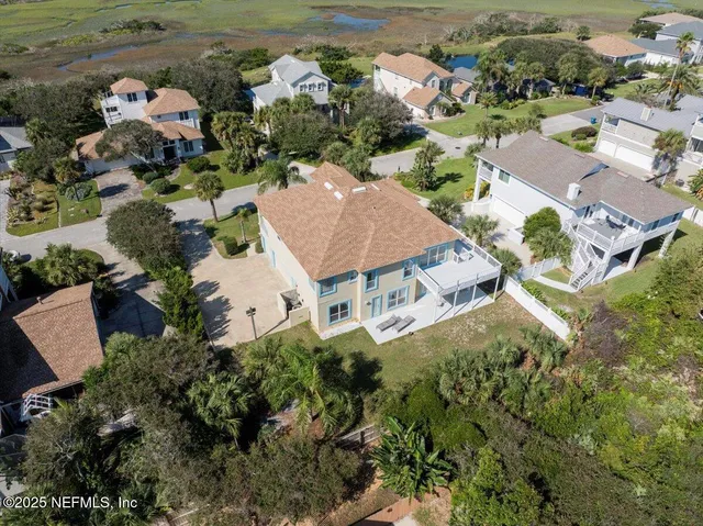 $1,200,000 | 132 Beachside Drive, Ponte Vedra Beach, FL 32082