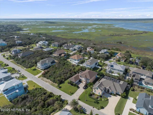 $1,200,000 | 132 Beachside Drive, Ponte Vedra Beach, FL 32082