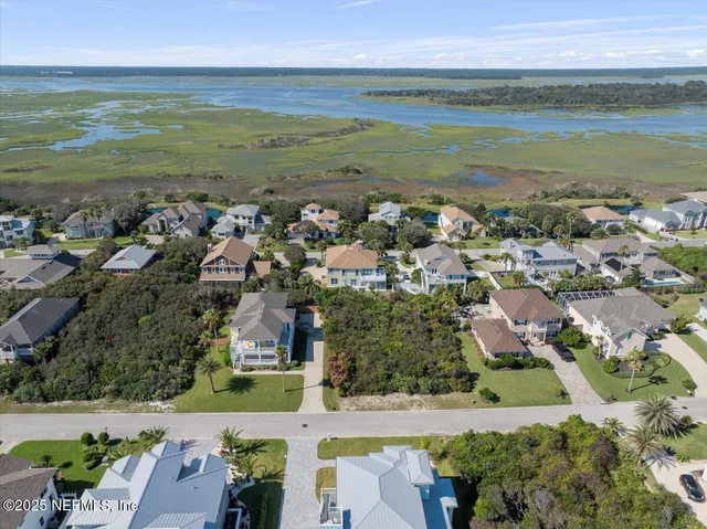 $1,200,000 | 132 Beachside Drive, Ponte Vedra Beach, FL 32082
