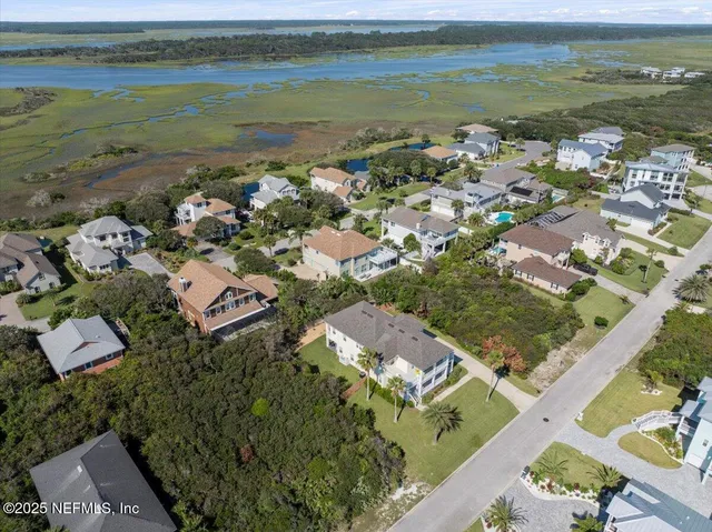 $1,200,000 | 132 Beachside Drive, Ponte Vedra Beach, FL 32082