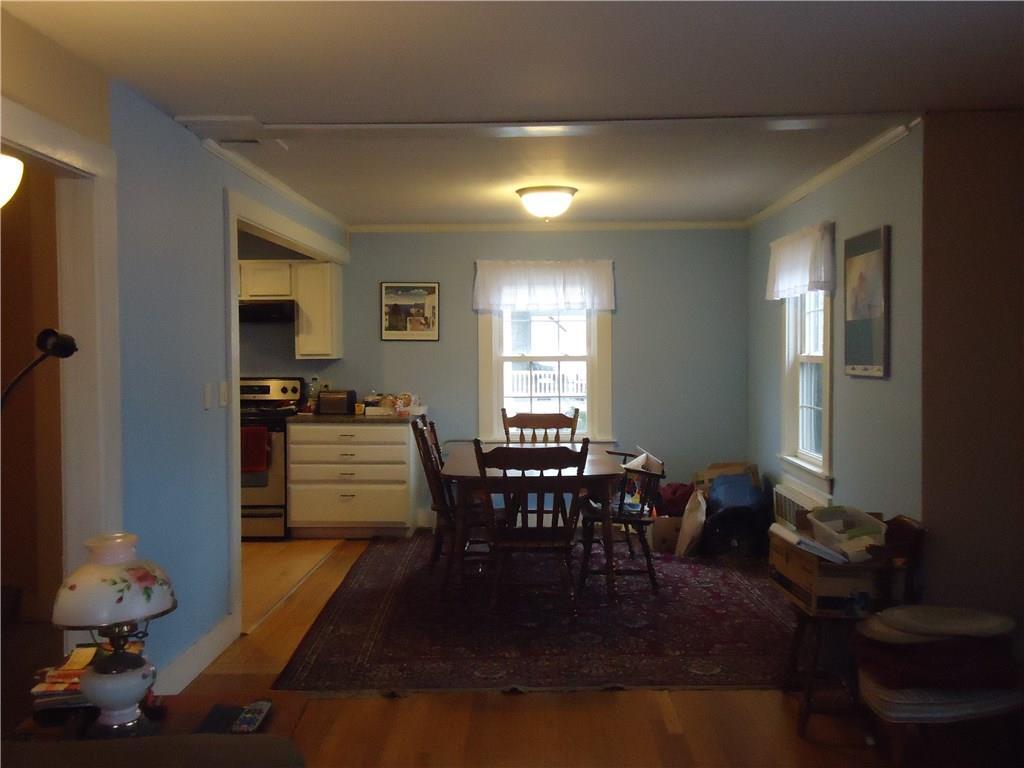 6 Spring Street South Paris, ME 04281 - Photo 16 of 25 Photo