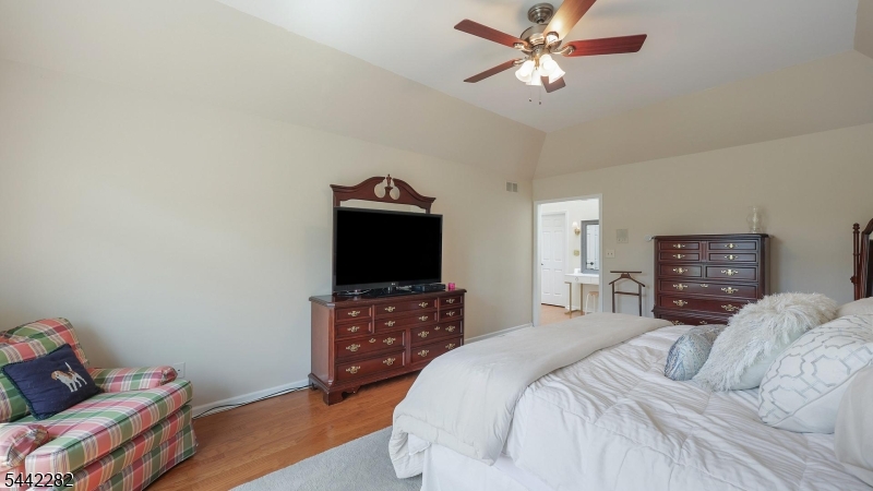 2101 Arbor Way Bridgewater, NJ 08836 - Photo 26 of 47