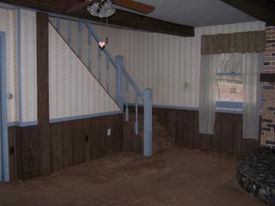 14510 Coon Hollow Road Three Rivers, MI 49093 - Photo 11 of 18 Additional Photo