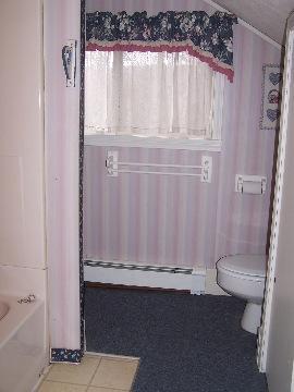 14510 Coon Hollow Road Three Rivers, MI 49093 - Photo 12 of 18 Additional Photo
