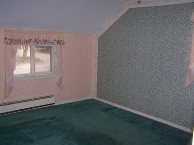 14510 Coon Hollow Road Three Rivers, MI 49093 - Photo 14 of 18 Additional Photo