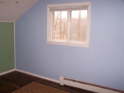 14510 Coon Hollow Road Three Rivers, MI 49093 - Photo 15 of 18 Additional Photo