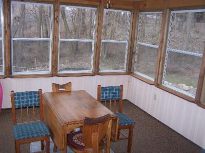 14510 Coon Hollow Road Three Rivers, MI 49093 - Photo 16 of 18 Additional Photo