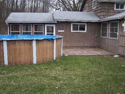 14510 Coon Hollow Road Three Rivers, MI 49093 - Photo 17 of 18 Additional Photo