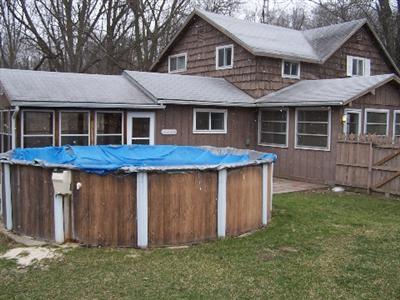 14510 Coon Hollow Road Three Rivers, MI 49093 - Photo 18 of 18 Additional Photo